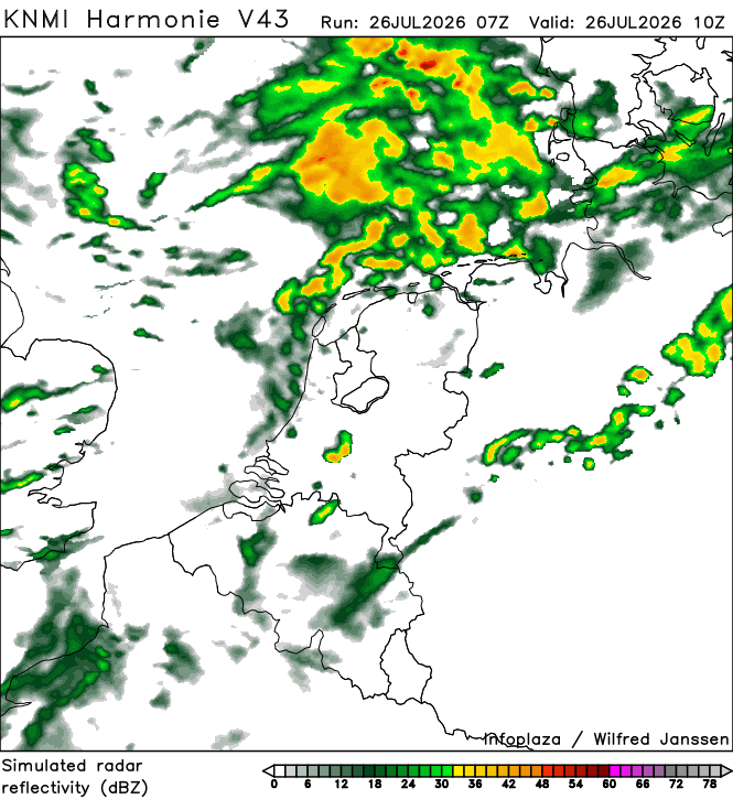 h43_simradar_00300.png?CdWr4